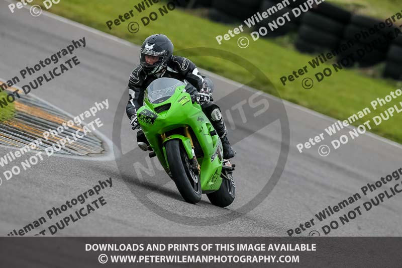 PJ Motorsport 2019;anglesey no limits trackday;anglesey photographs;anglesey trackday photographs;enduro digital images;event digital images;eventdigitalimages;no limits trackdays;peter wileman photography;racing digital images;trac mon;trackday digital images;trackday photos;ty croes